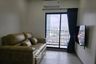 2 Bedroom Condo for rent in Supalai Loft Prajadhipok - Wongwian Yai, Somdet Chao Phraya, Bangkok near BTS Prajadhipok