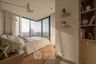 2 Bedroom Condo for rent in Ashton Silom, Suriyawong, Bangkok near BTS Chong Nonsi