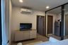 1 Bedroom Condo for rent in Life Ladprao, Chom Phon, Bangkok near BTS Ladphrao Intersection