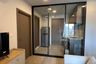 1 Bedroom Condo for rent in Life Ladprao, Chom Phon, Bangkok near BTS Ladphrao Intersection