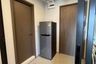 1 Bedroom Condo for rent in Life Ladprao, Chom Phon, Bangkok near BTS Ladphrao Intersection