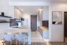 2 Bedroom Condo for rent in IDEO Mobi Sukhumvit 66, Bang Na, Bangkok near BTS Udom Suk
