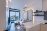 2 Bedroom Condo for rent in IDEO Mobi Sukhumvit 66, Bang Na, Bangkok near BTS Udom Suk