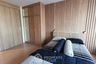 1 Bedroom Condo for rent in Maru Ladprao 15, Chom Phon, Bangkok near MRT Ratchadaphisek