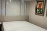 1 Bedroom Condo for rent in Din Daeng, Bangkok near MRT Phra Ram 9