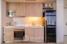 2 Bedroom Condo for rent in Circle Condominium, Makkasan, Bangkok near Airport Rail Link Makkasan