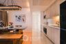 2 Bedroom Condo for rent in Circle Condominium, Makkasan, Bangkok near Airport Rail Link Makkasan