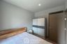 1 Bedroom Condo for rent in Life Asoke Rama 9, Makkasan, Bangkok near MRT Phra Ram 9