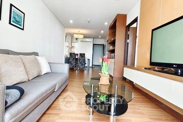 1 Bedroom Condo for rent in Le Luk Condominium, Phra Khanong Nuea, Bangkok near BTS Phra Khanong