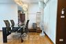 1 Bedroom Condo for rent in Le Luk Condominium, Phra Khanong Nuea, Bangkok near BTS Phra Khanong
