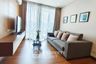1 Bedroom Condo for rent in Le Luk Condominium, Phra Khanong Nuea, Bangkok near BTS Phra Khanong