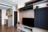 2 Bedroom Condo for rent in Whizdom Essence, Bang Chak, Bangkok near BTS Punnawithi