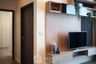 2 Bedroom Condo for rent in Whizdom Essence, Bang Chak, Bangkok near BTS Punnawithi