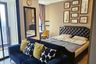 1 Bedroom Condo for rent in Ashton Chula-Silom, Si Phraya, Bangkok near MRT Sam Yan