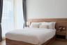 1 Bedroom Condo for rent in Rhythm Phahol-Ari, Phaya Thai, Bangkok near BTS Saphan Kwai