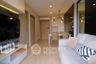 2 Bedroom Condo for rent in IDEO O2, Bang Na, Bangkok near BTS Bang Na