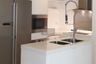 3 Bedroom Condo for rent in The Sanctuary Wong Amat, Na Kluea, Chonburi