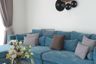 3 Bedroom Condo for rent in The Sanctuary Wong Amat, Na Kluea, Chonburi