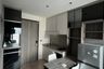 1 Bedroom Condo for rent in Whizdom Station Ratchada-Thapra, Dao Khanong, Bangkok near BTS Talat Phlu