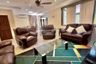 3 Bedroom House for rent in Nong Prue, Chonburi