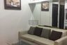 1 Bedroom Condo for rent in The President Sathorn-Ratchaphruek 2, Pak Khlong Phasi Charoen, Bangkok near BTS Bang Wa