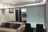 1 Bedroom Condo for rent in The President Sathorn-Ratchaphruek 2, Pak Khlong Phasi Charoen, Bangkok near BTS Bang Wa