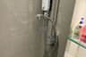 2 Bedroom Condo for rent in Whizdom Station Ratchada-Thapra, Dao Khanong, Bangkok near BTS Talat Phlu