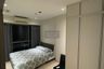 2 Bedroom Condo for rent in Whizdom Station Ratchada-Thapra, Dao Khanong, Bangkok near BTS Talat Phlu
