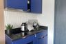 1 Bedroom Condo for rent in XT Ekkamai, Khlong Tan Nuea, Bangkok