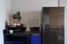 1 Bedroom Condo for rent in XT Ekkamai, Khlong Tan Nuea, Bangkok