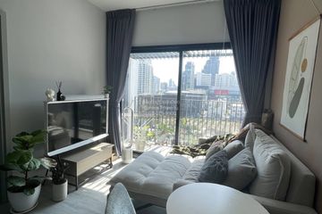 1 Bedroom Condo for rent in XT Ekkamai, Khlong Tan Nuea, Bangkok