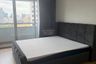 1 Bedroom Condo for rent in The Platinum, Thanon Phetchaburi, Bangkok near BTS Chit Lom