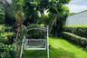 4 Bedroom House for rent in The Plant Pattanakarn, Suan Luang, Bangkok