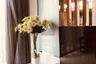 4 Bedroom House for rent in The Plant Pattanakarn, Suan Luang, Bangkok