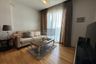 1 Bedroom Condo for rent in Siri at Sukhumvit, Phra Khanong, Bangkok near BTS Thong Lo