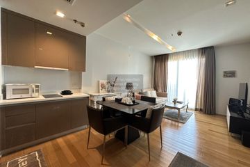 1 Bedroom Condo for rent in Siri at Sukhumvit, Phra Khanong, Bangkok near BTS Thong Lo
