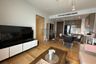 1 Bedroom Condo for rent in Siri at Sukhumvit, Phra Khanong, Bangkok near BTS Thong Lo