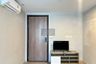 1 Bedroom Condo for rent in Chom Phon, Bangkok near MRT Lat Phrao