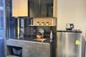 1 Bedroom Condo for rent in THE LINE Jatujak - Mochit, Chatuchak, Bangkok near MRT Chatuchak Park