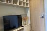 1 Bedroom Condo for rent in THE LINE Jatujak - Mochit, Chatuchak, Bangkok near MRT Chatuchak Park