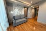 2 Bedroom Condo for rent in Star View, Bang Khlo, Bangkok near BTS Surasak