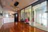 2 Bedroom Condo for rent in Star View, Bang Khlo, Bangkok near BTS Surasak