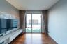 2 Bedroom Condo for rent in Star View, Bang Khlo, Bangkok near BTS Surasak