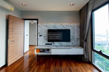 2 Bedroom Condo for rent in Star View, Bang Khlo, Bangkok near BTS Surasak