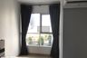 1 Bedroom Condo for rent in Supalai Park Talat Phlu Station, Talat Phlu, Bangkok near BTS Wutthakat