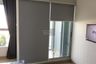 1 Bedroom Condo for rent in Supalai Park Talat Phlu Station, Talat Phlu, Bangkok near BTS Wutthakat