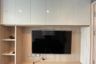 1 Bedroom Condo for rent in Rhythm Sukhumvit 36-38, Khlong Tan, Bangkok near BTS Thong Lo