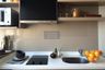 1 Bedroom Condo for rent in Phra Khanong, Bangkok near BTS On Nut
