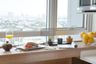 1 Bedroom Condo for rent in Phra Khanong, Bangkok near BTS On Nut