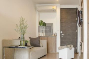 1 Bedroom Condo for rent in Phra Khanong, Bangkok near BTS On Nut